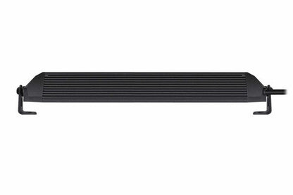 Hella DYNARAY 21'' slim spot without strobe21 - 32"HellaSRH Lighting