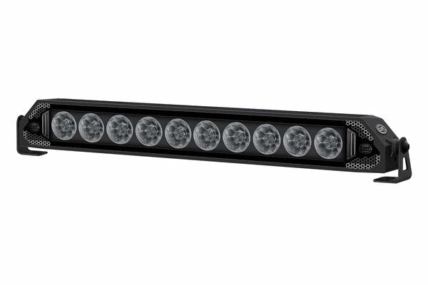 Hella DYNARAY 21'' slim spot without strobe21 - 32"HellaSRH Lighting