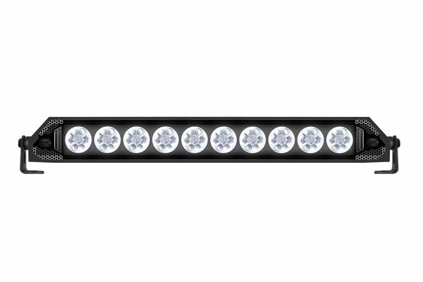 Hella DYNARAY 21'' slim spot without strobe21 - 32"HellaSRH Lighting