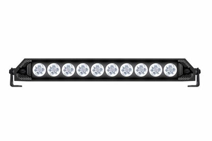 Hella DYNARAY 21'' slim spot without strobe21 - 32"HellaSRH Lighting