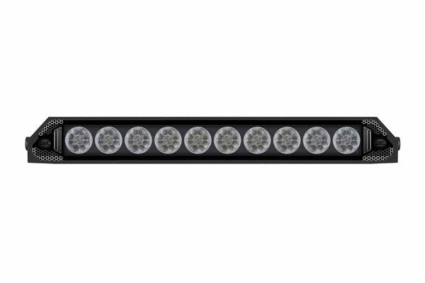 Hella DYNARAY 21'' slim spot without strobe21 - 32"HellaSRH Lighting