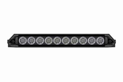 Hella DYNARAY 21'' slim spot without strobe21 - 32"HellaSRH Lighting