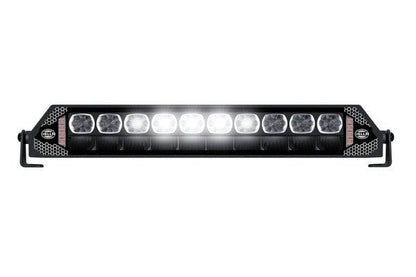 Hella DYNARAY 21.5'' double row spot lightbar7 " - 20"1FJ 359 100-221HellaSRH Lighting