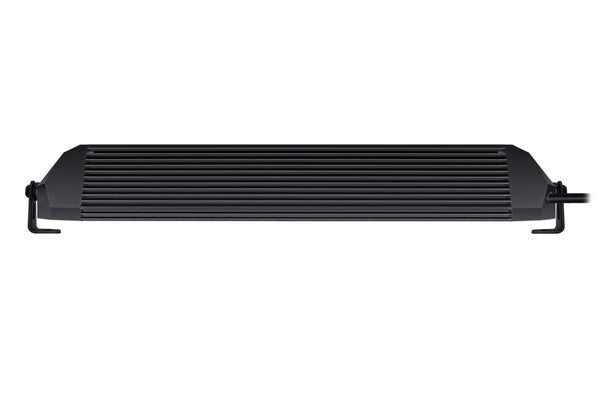 Hella DYNARAY 21.5'' double row spot lightbar7 " - 20"1FJ 359 100-221HellaSRH Lighting
