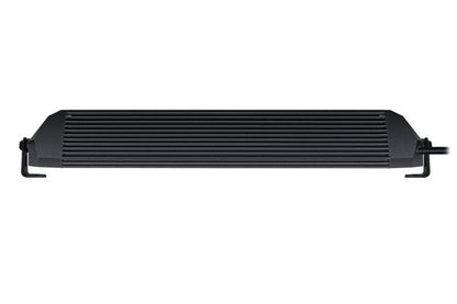 Hella DYNARAY 21.5'' double row spot lightbar7 " - 20"1FJ 359 100-221HellaSRH Lighting