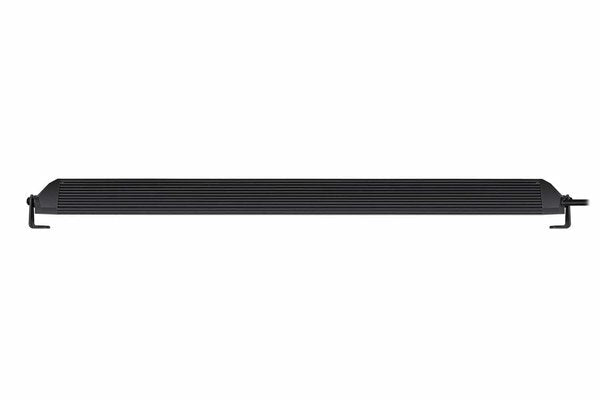Hella DYNARAY 37'' slim single row spot lightbar33" - 40"HellaSRH Lighting