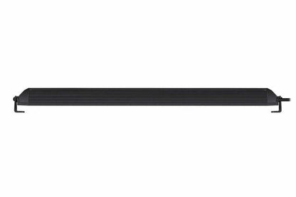 Hella DYNARAY 37'' slim single row spot lightbar33" - 40"HellaSRH Lighting