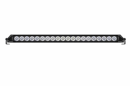Hella DYNARAY 37'' slim single row spot lightbar33" - 40"HellaSRH Lighting