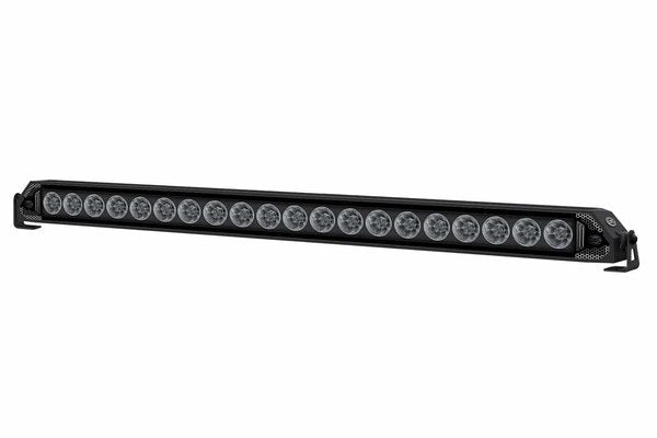 Hella DYNARAY 37'' slim single row spot lightbar33" - 40"HellaSRH Lighting