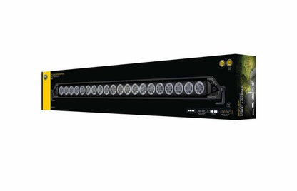 Hella DYNARAY 37'' slim single row spot lightbar33" - 40"HellaSRH Lighting