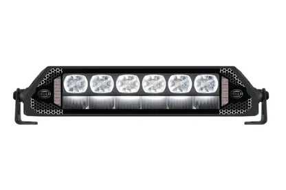Hella DYNARAY 37.5'' double row spot lightbar with strobe33" - 40"1FJ 359 100-311HellaSRH Lighting