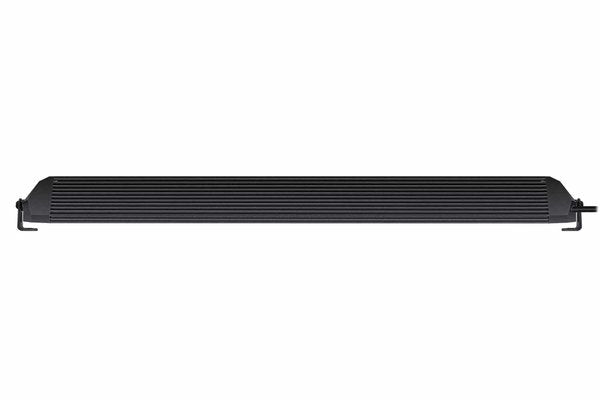 Hella DYNARAY 37.5'' double row spot lightbar with strobe33" - 40"1FJ 359 100-311HellaSRH Lighting