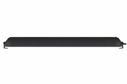 Hella DYNARAY 37.5'' double row spot lightbar with strobe33" - 40"1FJ 359 100-311HellaSRH Lighting