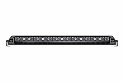 Hella DYNARAY 37.5'' double row spot lightbar with strobe33" - 40"1FJ 359 100-311HellaSRH Lighting