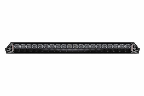 Hella DYNARAY 37.5'' double row spot lightbar with strobe33" - 40"1FJ 359 100-311HellaSRH Lighting