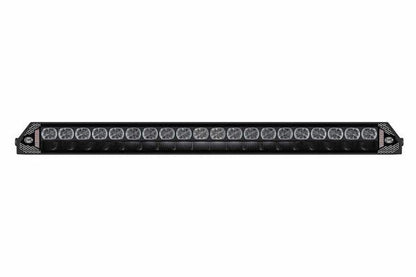 Hella DYNARAY 37.5'' double row spot lightbar with strobe33" - 40"1FJ 359 100-311HellaSRH Lighting