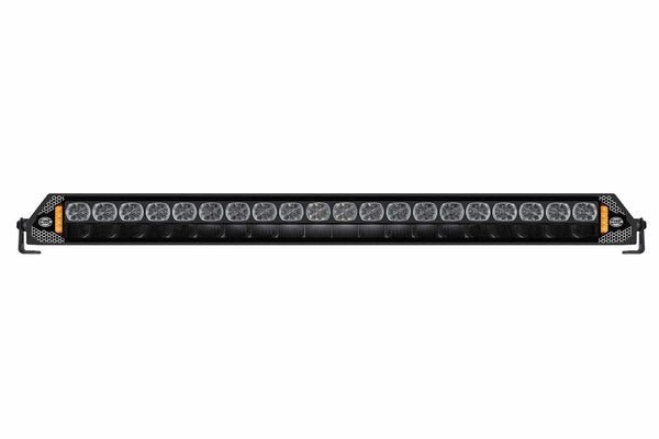 Hella DYNARAY 37.5'' double row spot lightbar with strobe33" - 40"1FJ 359 100-311HellaSRH Lighting