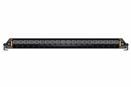 Hella DYNARAY 37.5'' double row spot lightbar with strobe33" - 40"1FJ 359 100-311HellaSRH Lighting