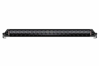 Hella DYNARAY 37.5'' double row spot lightbar with strobe33" - 40"1FJ 359 100-311HellaSRH Lighting