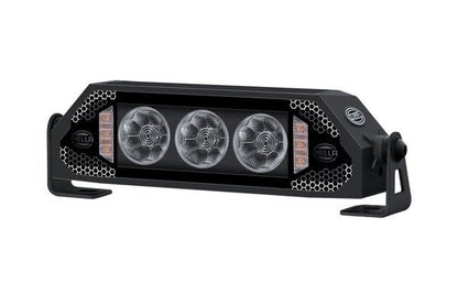 Hella DYNARAY 9,6'' Slim Spot light bar7 " - 20"1FF 359 100-011HellaSRH Lighting