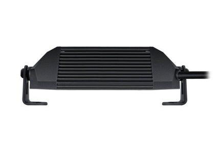 Hella DYNARAY 9,6'' Slim Spot light bar7 " - 20"1FF 359 100-011HellaSRH Lighting