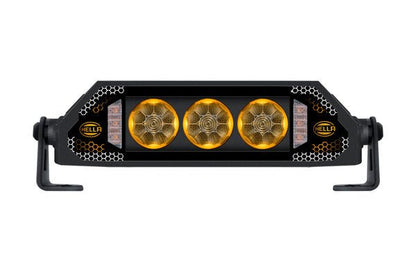 Hella DYNARAY 9,6'' Slim Spot light bar7 " - 20"1FF 359 100-011HellaSRH Lighting