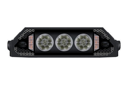 Hella DYNARAY 9,6'' Slim Spot light bar7 " - 20"1FF 359 100-011HellaSRH Lighting