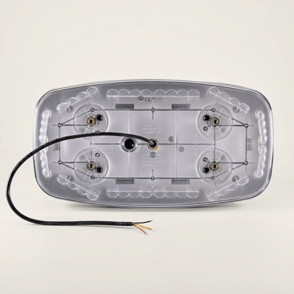 Hella Heavy Duty Mini light bar 400mmSize 400- 600mm2RL 014 565-001HellaSRH Lighting