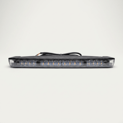 Hella Heavy Duty Mini light bar 400mmSize 400- 600mm2RL 014 565-001HellaSRH Lighting