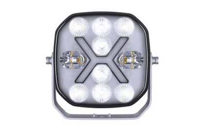 HELLA SPF2200 Multifunction LED Work LampLED work light1GA 357 400-001HellaSRH Lighting