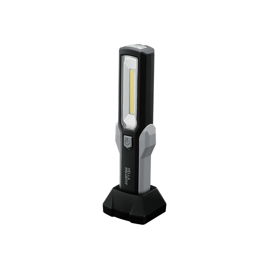 Hella Valuefit hand held inspection lampsAccessoryUHL280 BASEHellaSRH Lighting