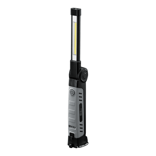 Hella Valuefit hand held inspection lampsAccessoryUSP300HellaSRH Lighting