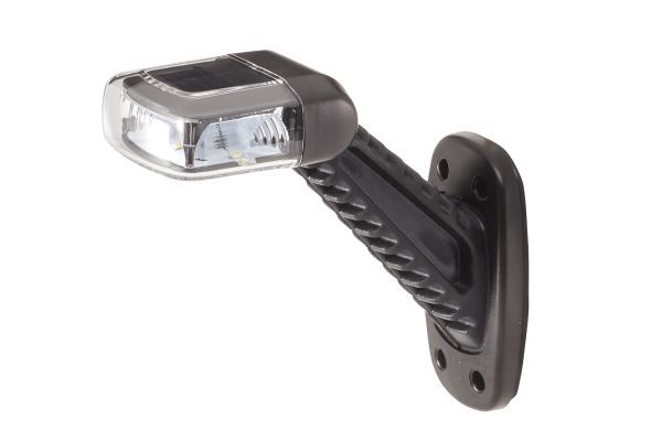 Hella Valuefit LED end outline marker, vertical mountLED Outline marker light2XS 357 007 - 011HellaSRH Lighting