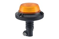 Hella Valuefit lim beaconLED Beacon2XD 357 980 - 003HellaSRH Lighting