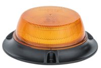 Hella Valuefit lim beaconLED Beacon2XD 357 980 - 001HellaSRH Lighting