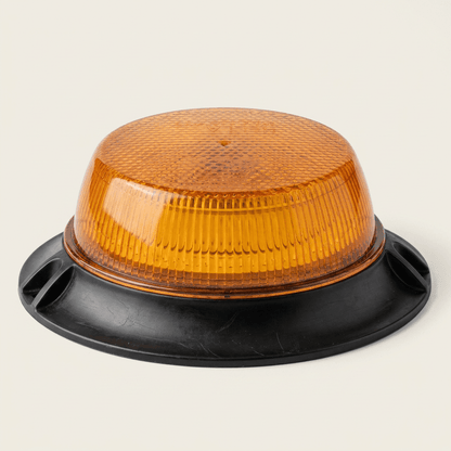 Hella Valuefit low profile flashing beaconLED BeaconHellaSRH Lighting