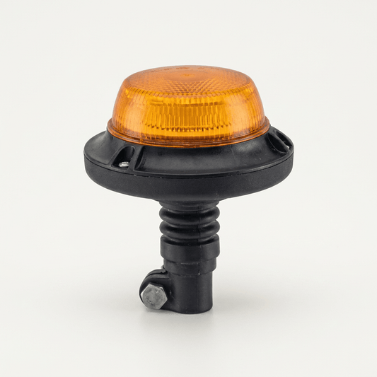 Hella Valuefit low profile flashing beaconLED BeaconHellaSRH Lighting