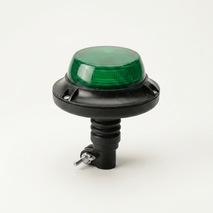 Hella Valuefit low profile flashing beaconLED BeaconHellaSRH Lighting