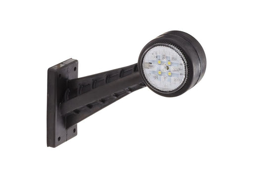 Hella Valuefit outline markerLED Outline marker light2XS 357 004 - 031HellaSRH Lighting