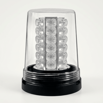 HELLA VALUEFIT VF 700 LED BEACONLED BeaconHellaSRH Lighting