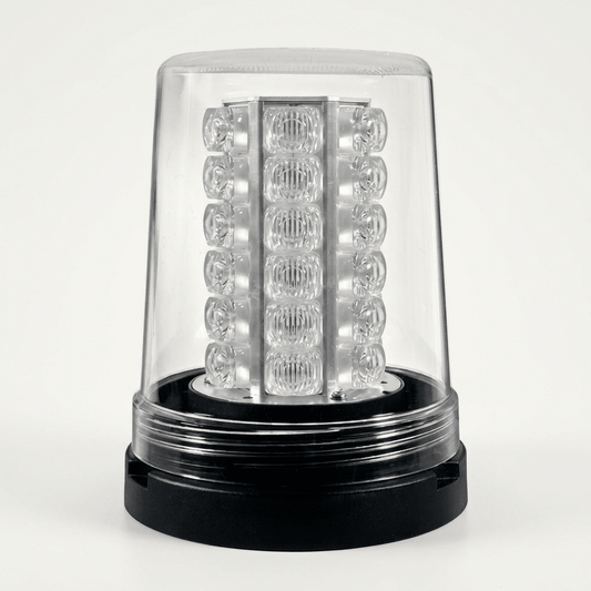 HELLA VALUEFIT VF 700 LED BEACONLED BeaconHellaSRH Lighting