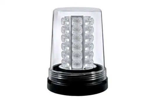 HELLA VALUEFIT VF 700 LEDLED BeaconHellaSRH Lighting