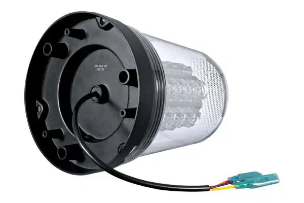 HELLA VALUEFIT VF 700 LEDLED BeaconHellaSRH Lighting