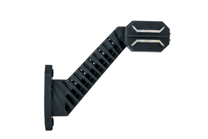 Horpol HOR 134 outline marker side marker light DragonLED Outline marker lightLD2995HorpolSRH Lighting