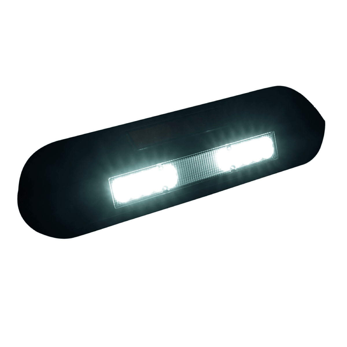 Horpol HOR 137 Work light with stop, tail flasher lampLED work lightLRD 3132/BL/PHK/L/4KHorpolSRH Lighting