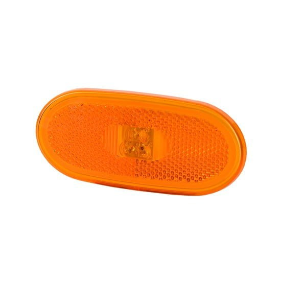 Horpol LD 941 LED Side Marker suitable for Crafter/SprinterMarker LightLD 941HorpolSRH Lighting