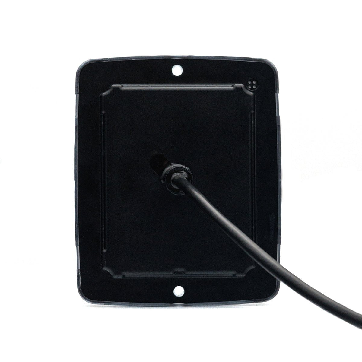 Horpol Rear multifunction light CUBE with black frameLED Rear LightLZD 2877HorpolSRH Lighting