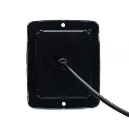 Horpol Rear multifunction light CUBE with black frameLED Rear LightLZD 2877HorpolSRH Lighting