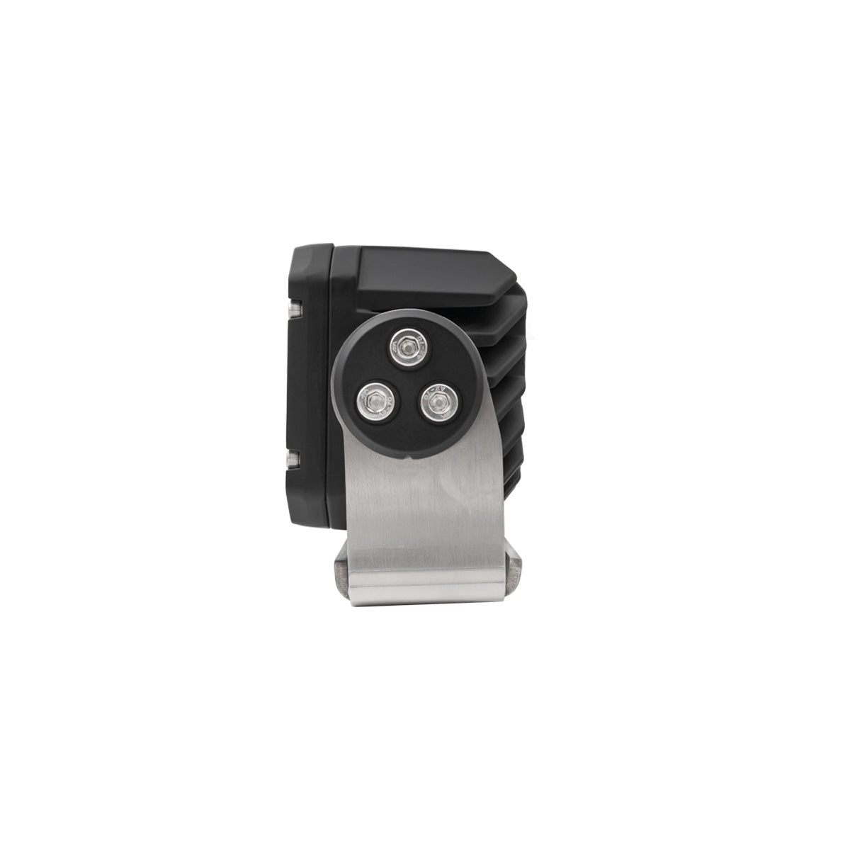 Industrial LED work light 290w 23,200lmIndustrial work light0607 - 290SRH LightingSRH Lighting