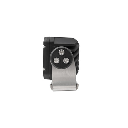 Industrial LED work light 290w 23,200lmIndustrial work light0607 - 290SRH LightingSRH Lighting